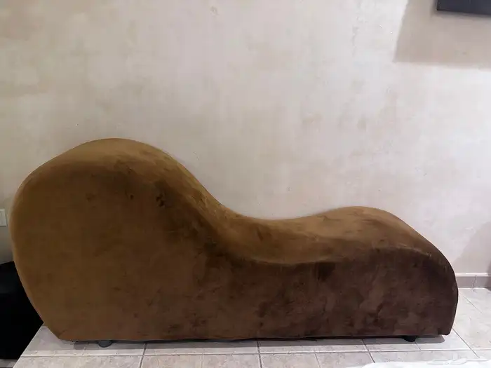 شيزلونج كرسي الزوجيه 1