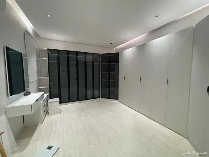 فيلا للبيع   حي طيبة (البيداء)  المدينة المنورة 14