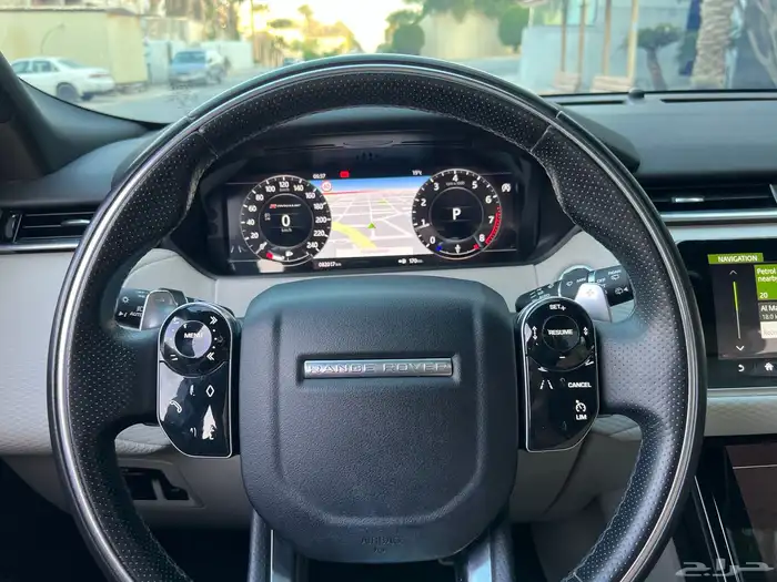 فيلار..2020..(دينمك) نظيف جدا 44