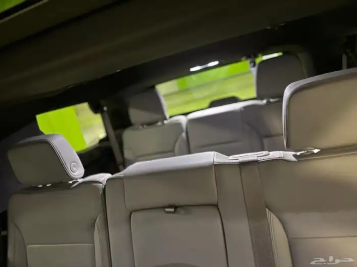 جيمس يوكن 2024 5