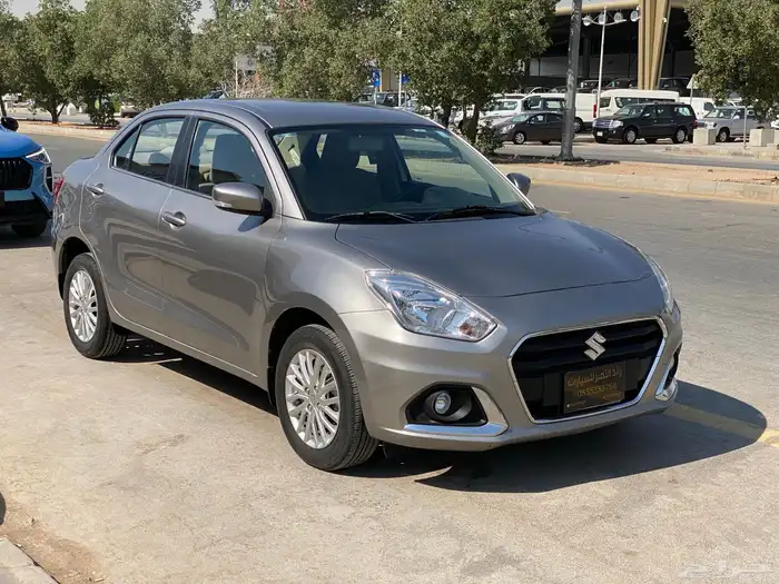 متوفر مجموعة ديزاير 2023 فل عرض خاص لايفوتك 6