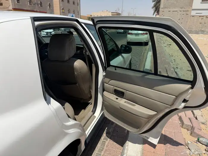 فكتوريا 2011 8