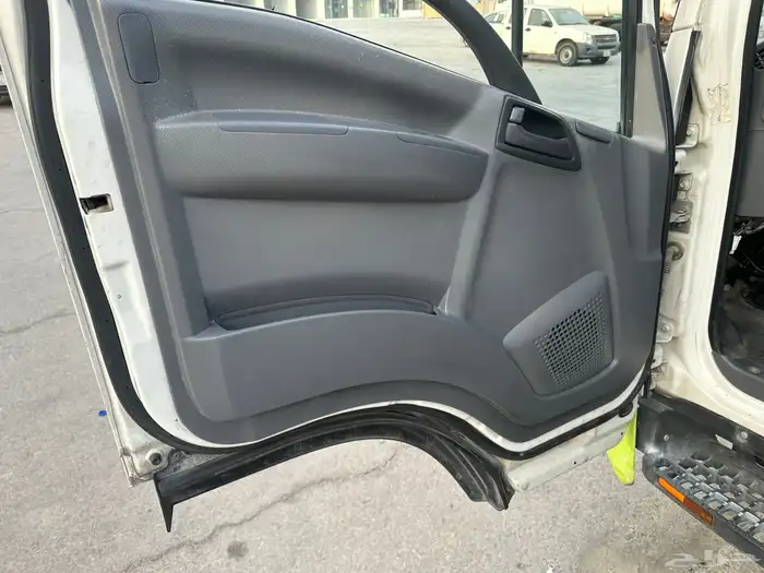 ايسزوز دينه 31