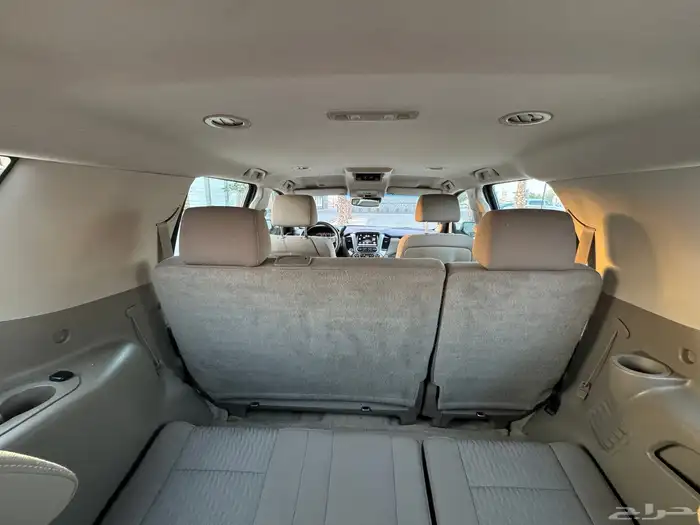 جي ام سي يوكن SLE 2015 9