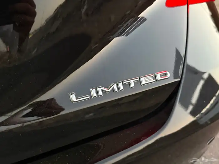 افالون 2022 ليمتد 9