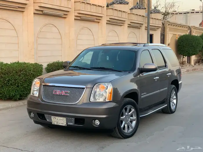 دينالي فل كامل 2012 نظيف 16