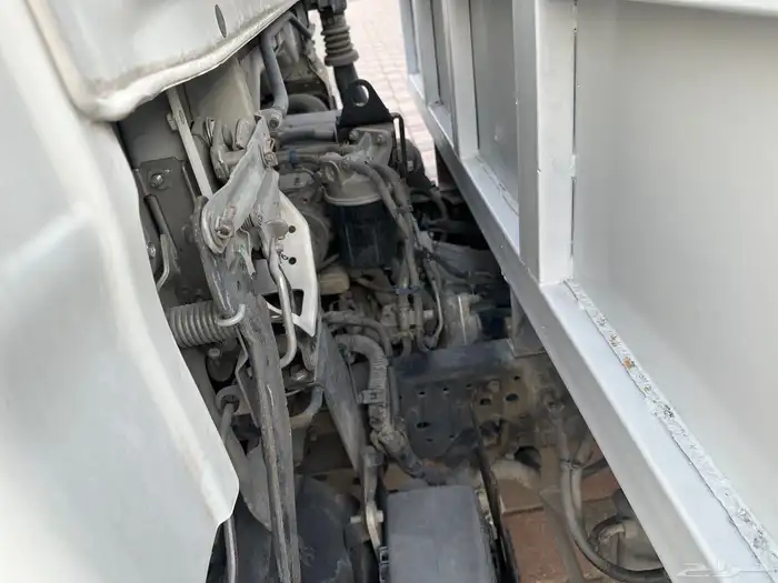 ايسزوز دينه 17