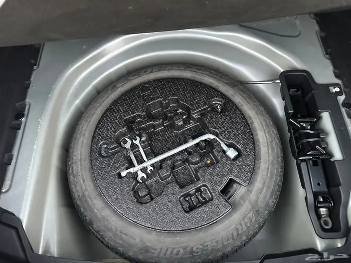 تويوتا كورولا وكاله 2022 11