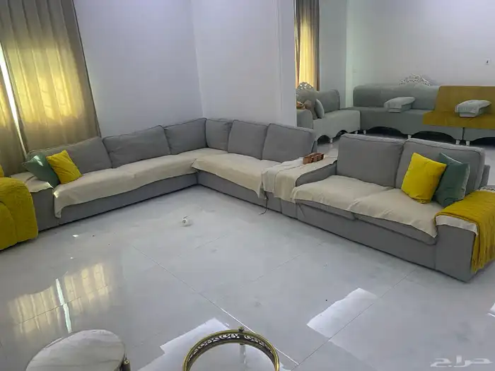 اغراض منزل للبيع 8