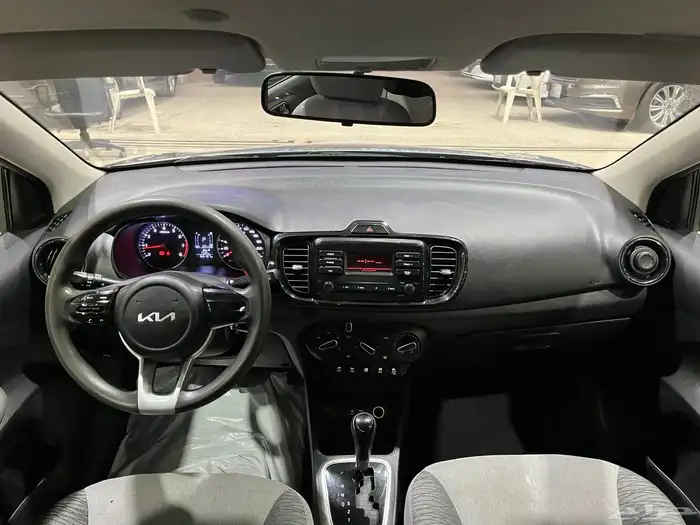 بيجاس 2022 سعودي 15