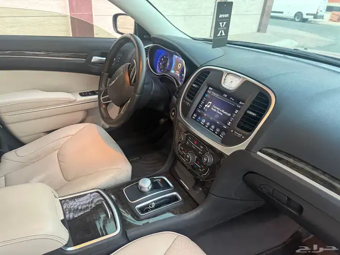 كلايزلر_C300_2018 49