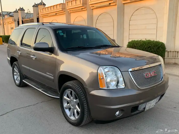 دينالي فل كامل 2012 نظيف 2