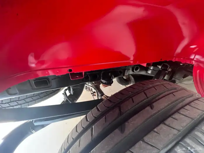 للبيع فورد F150 موديل 2021 الشكل الجديد 12