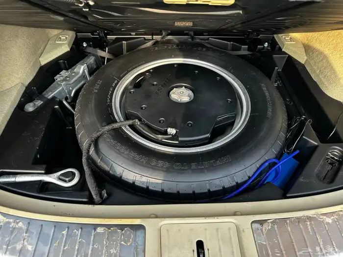 انفينتي FX37 30