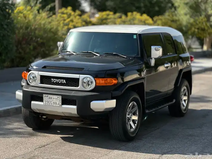 أف جي 2 فل كامل تانكي كبير 2013 0