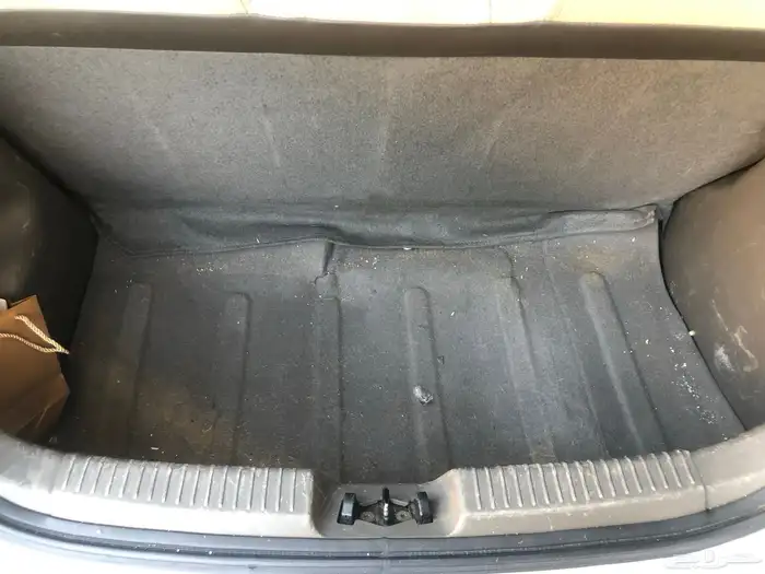 هونداي اي تن 2015 1