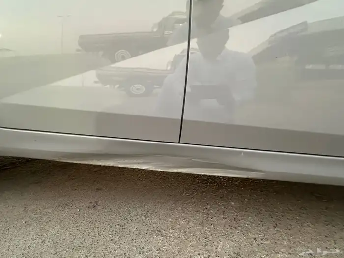 انترا 2023 سمارت 9