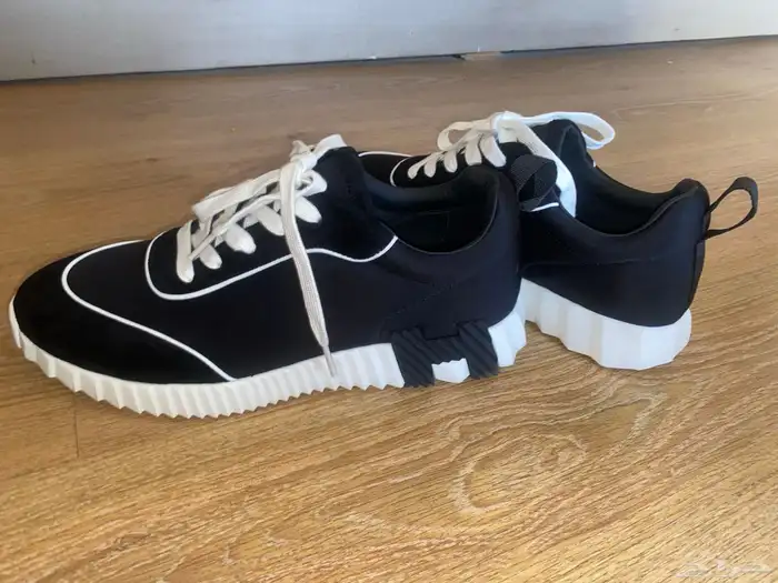 شوز hermes هرميز الاصدار الجديد ماستر كوالتي 5