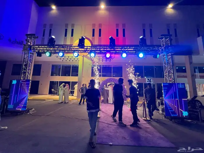 افتتاح المحلات التجارية بالأحساء 4