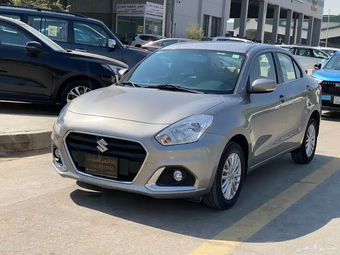 متوفر مجموعة ديزاير 2023 فل عرض خاص لايفوتك 3