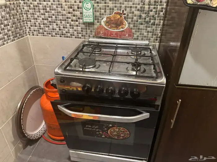 للبيع اثاث مستعمل نظيف السعر اعلى سوم الله يبارك 3