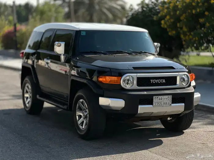 أف جي 2 فل كامل تانكي كبير 2013 2