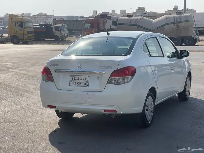 اتراج 2018فحص ستماره جديده 5