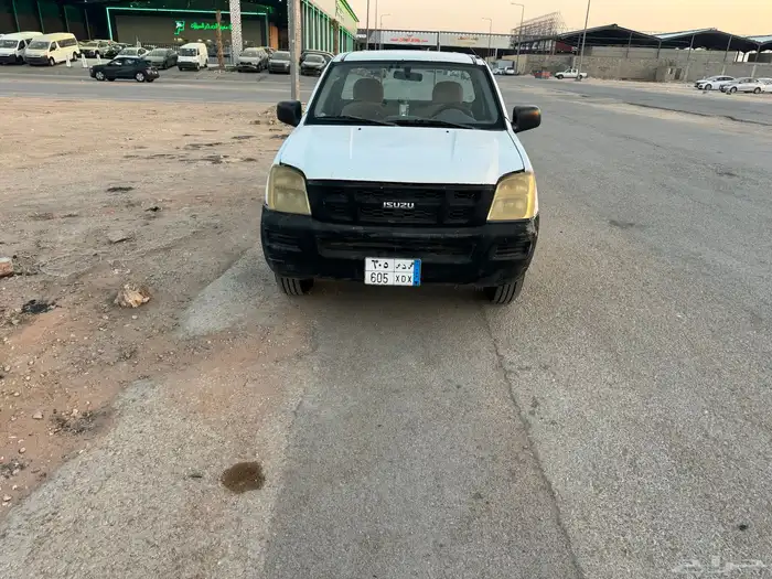 غماره سيزو موديل 2008 6