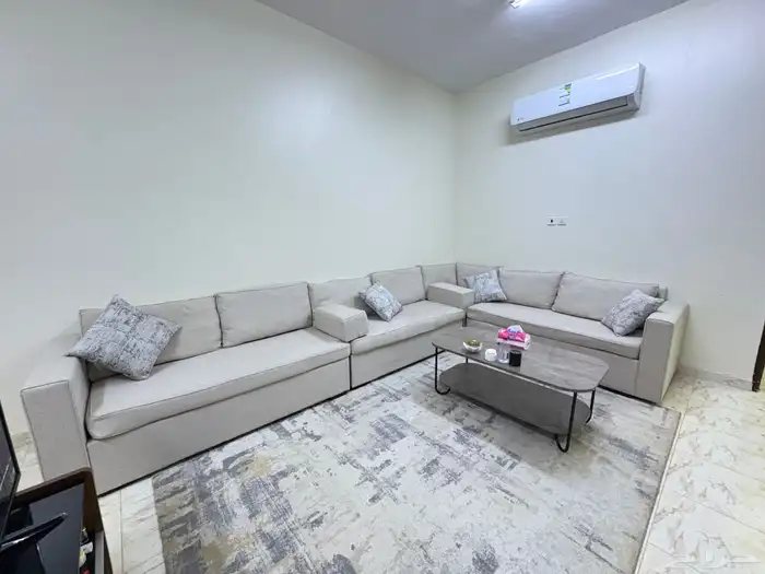 كنب استخدام نظيف 0