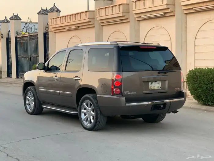 دينالي فل كامل 2012 نظيف 18