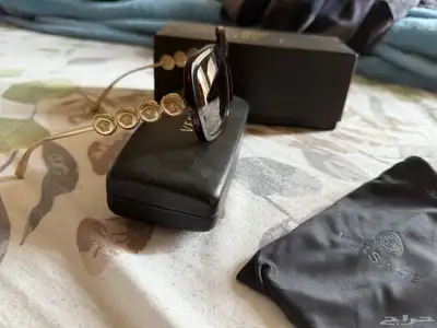 نظاره حريمي ماركة versace index