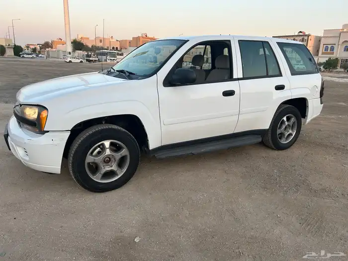 بليزر 2009 دبل 0