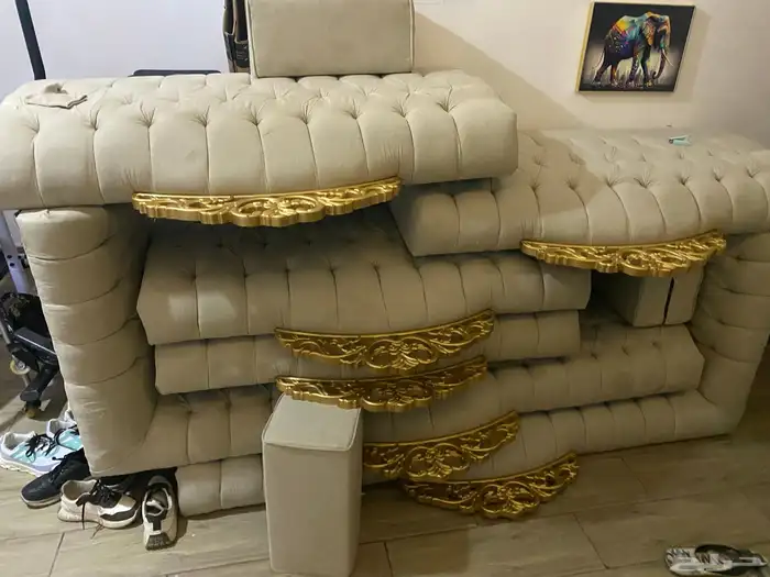 اثاث للبيع 2