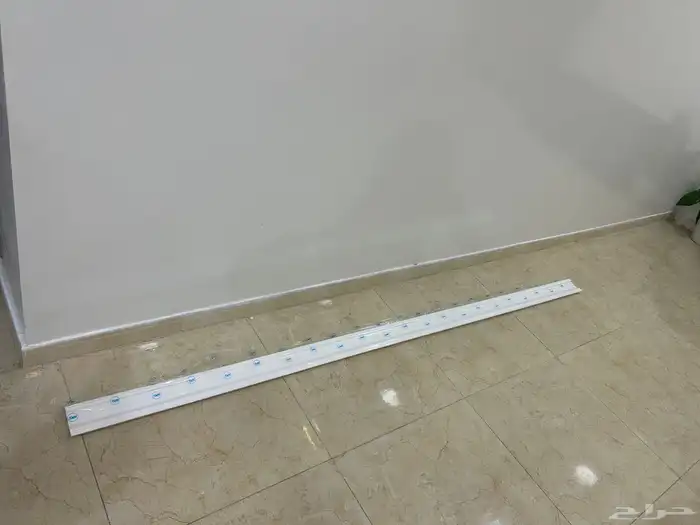 ديكور او نعله 2