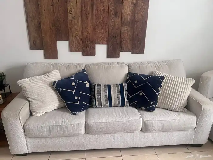 اثاث بيت كامل للبيع 14