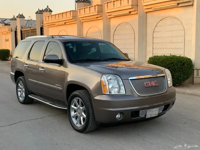 دينالي فل كامل 2012 نظيف 1