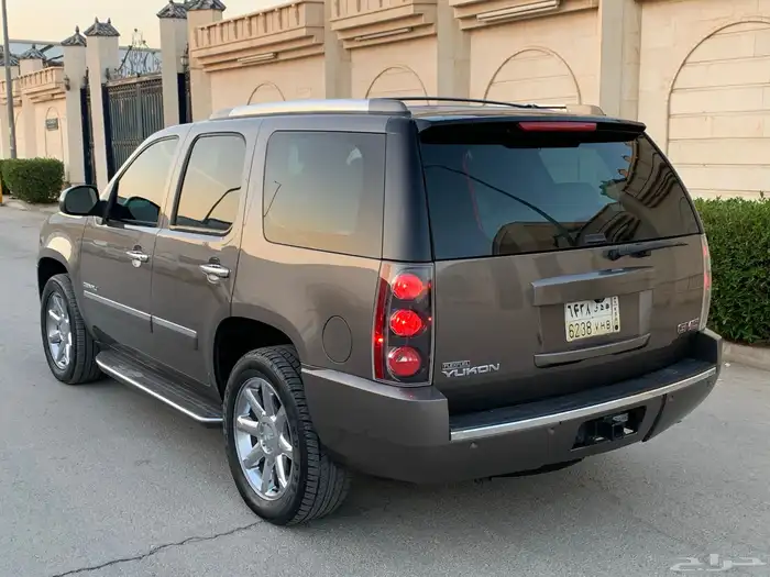 دينالي فل كامل 2012 نظيف 19