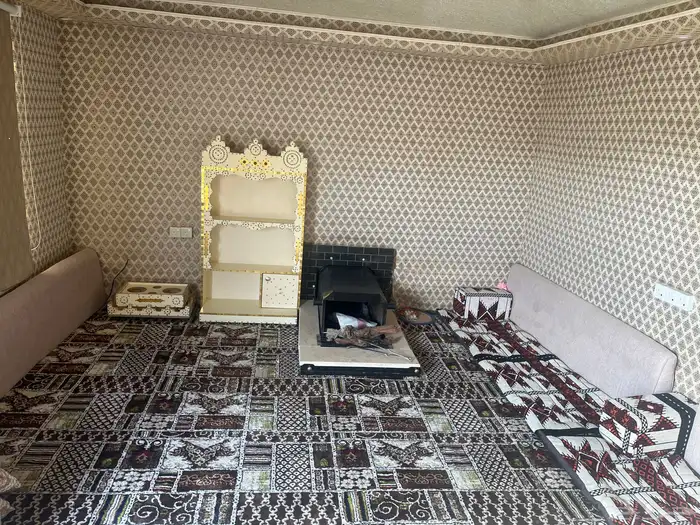 القصيم بريده 4