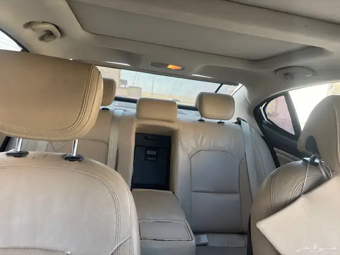 للبيع او البدل كادينزا 2016 نص فل 2