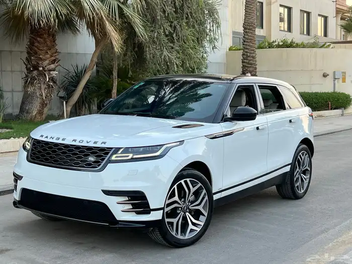 فيلار..2020..(دينمك) نظيف جدا 54