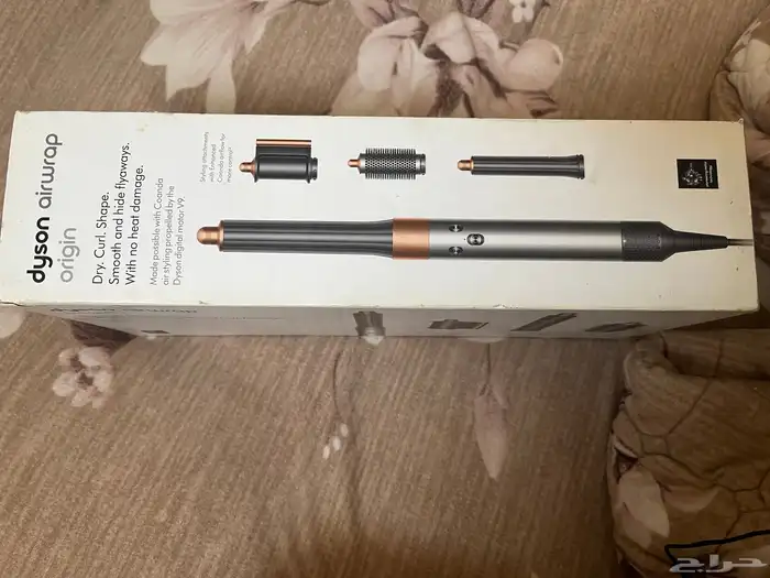 استشوار للبيع 2