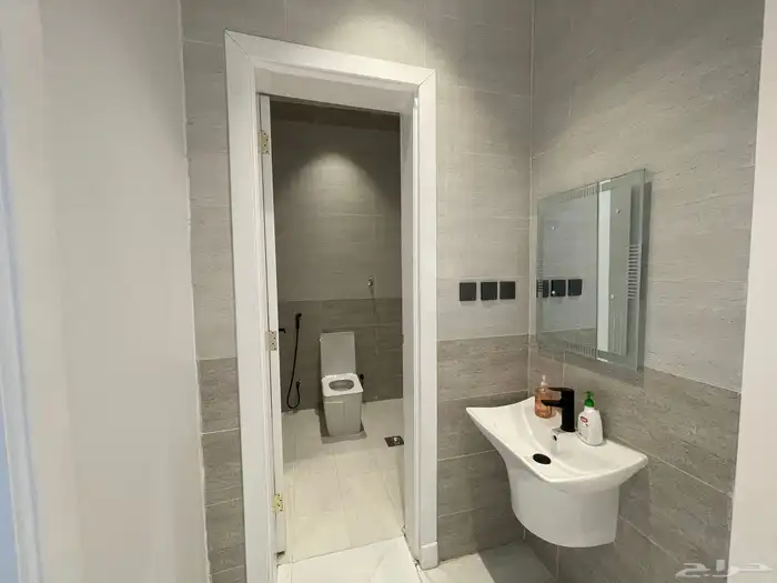 فيلا للبيع   حي طيبة (البيداء)  المدينة المنورة 9