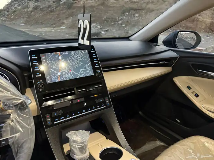 افالون 2022 ليمتد 16