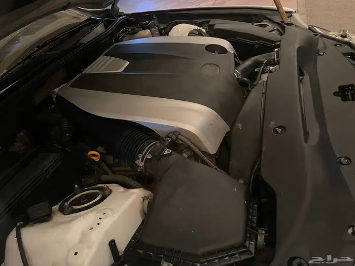 لكزس is 350 2014 16