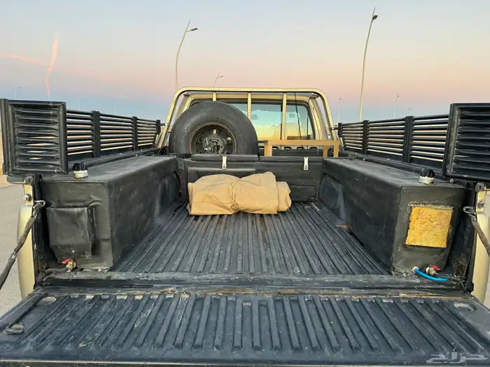 شاص نيسان 2013 8