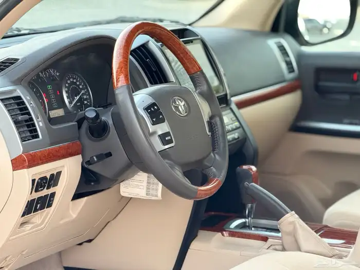 جكسار 2015 شد بلد بحالة الوكاله بريمي 16