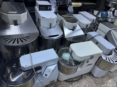 بيع شراء وتجهيز مخابز ومحلات حلويات index