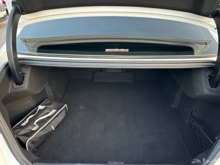 فورد تورس 2022 18