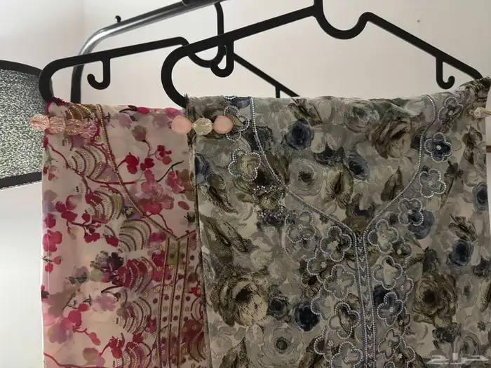 مخاوير ب 30ريال 2