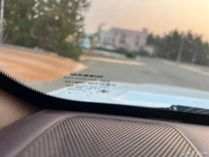 نيسان نافارا 2014 بودي بلد 15